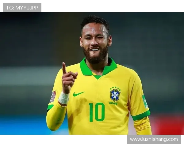 全球代言收入最高的足球明星排行榜及其品牌影响力解析