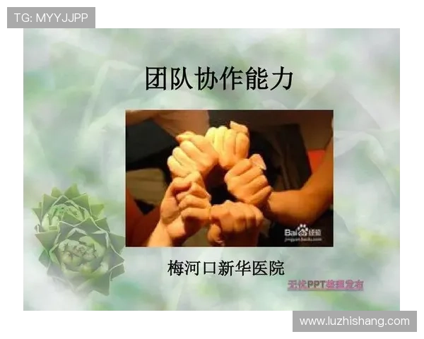 北京篮球队大师赛精彩点评团队协作展现无遗的默契与实力