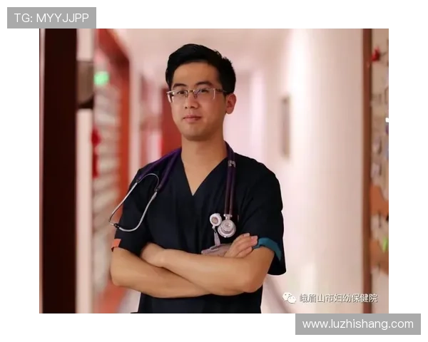 南京排球队总决赛精彩表现分析团队协作的重要性与未来展望