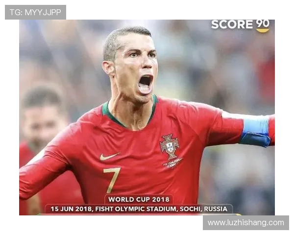 带亚的足球明星们如何在绿茵场上书写传奇与荣耀的篇章