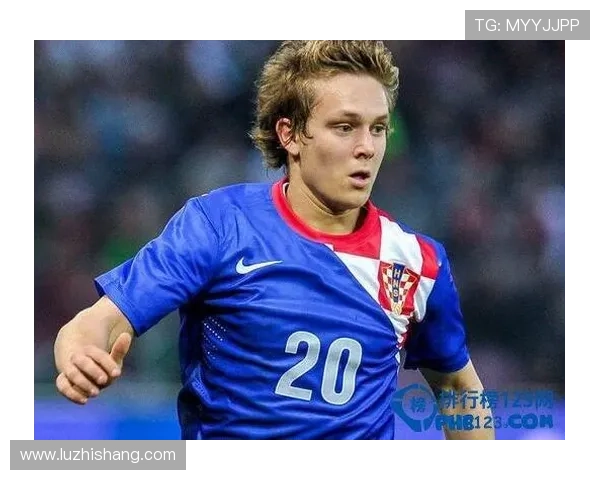 圣保罗足球之星崛起的传奇故事与未来展望