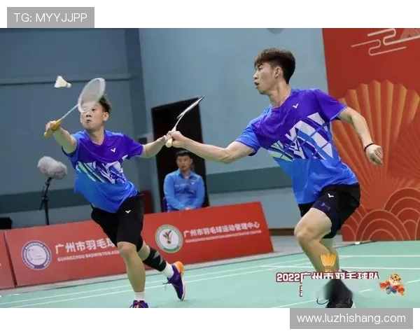 武汉羽毛球队在挑战赛中的灵活性表现分析与点评