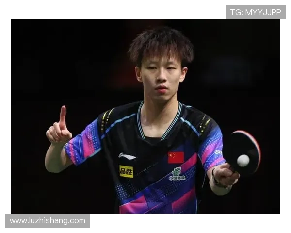 武汉乒乓球队进攻策略分析及其在比赛中的得失表现探讨