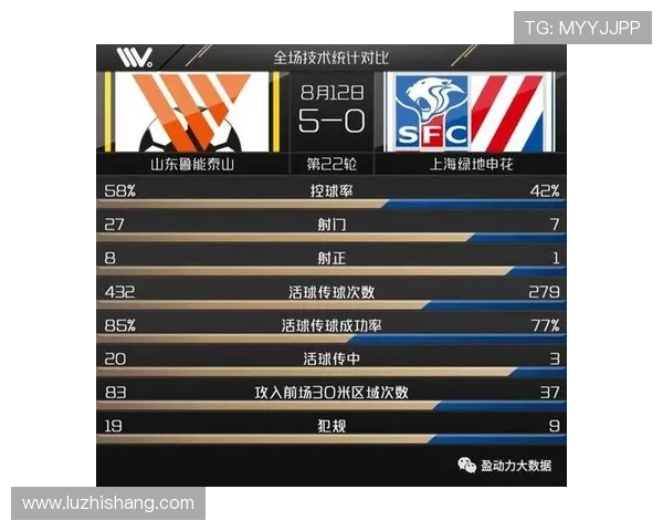 深圳乒乓球队与重庆乒乓球队赛后复盘探讨灵活性与战术运用