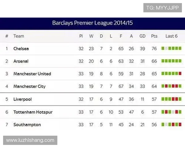 重庆乒乓球队边路渗透战术深度分析与实战应用探讨