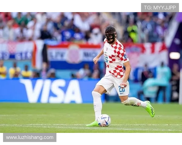 加拿大足球明星及其在国际赛场上的杰出表现与成就分析