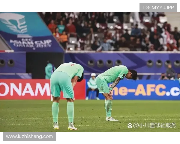 广州足球队在邀请赛中的状态表现分析与未来展望