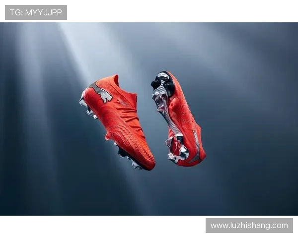 杰克深度采访足球明星揭秘他们的训练与生活背后的故事